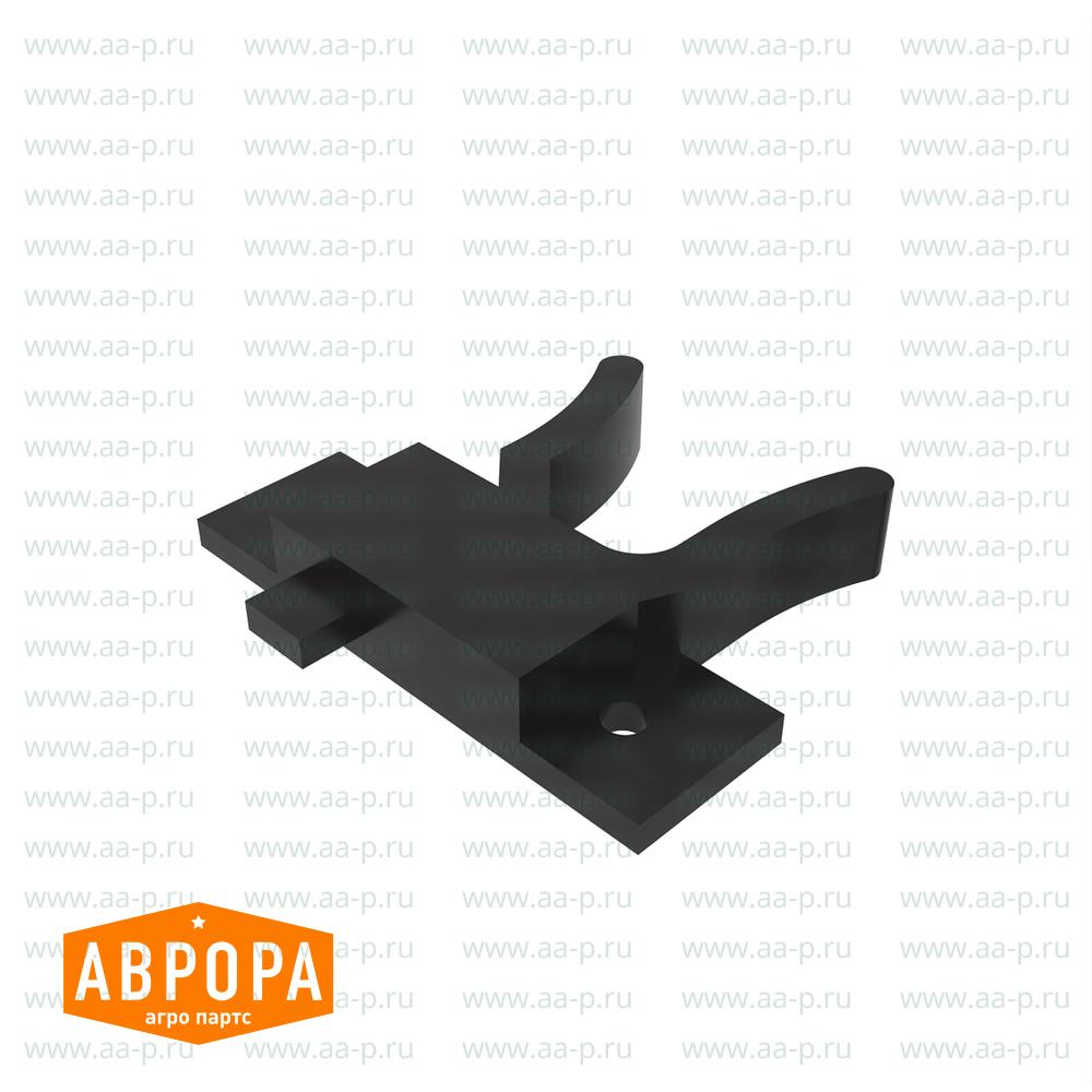 AT62822 БЛОКИРОВКА